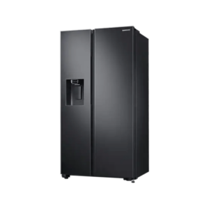 Freezerless Refrigerators